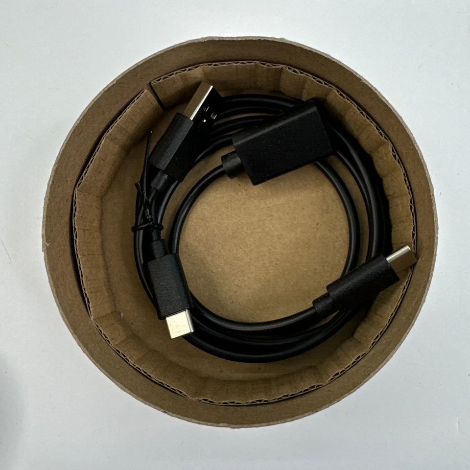 Manfrotto Genie Micro all-in-one Smart Remote for Mirrorless/D-SLR Cameras - Image 4 of 4