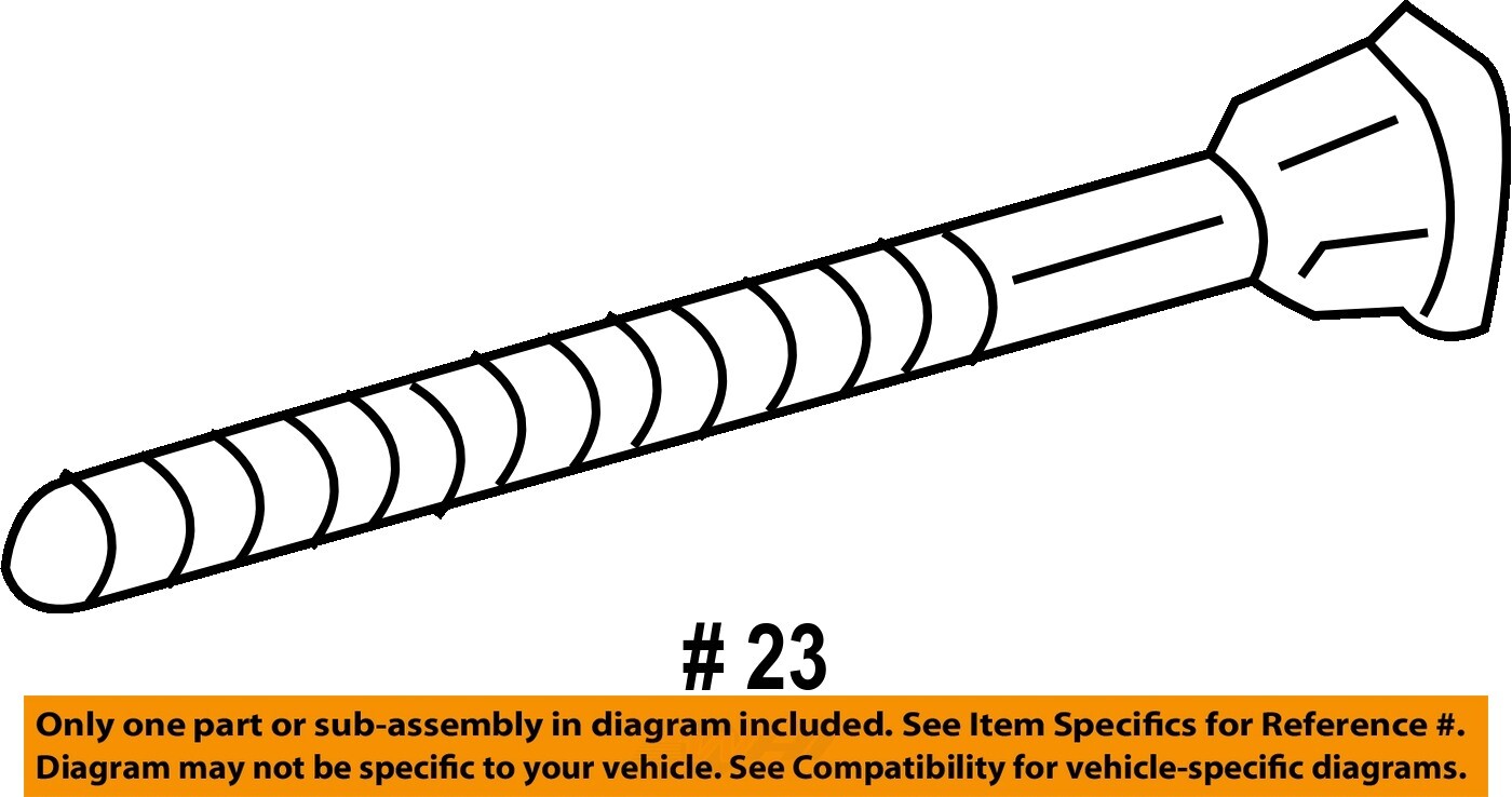 GM OEM 14-19 Sierra 1500 Evaporator Heater Components-Temp Sensor ...