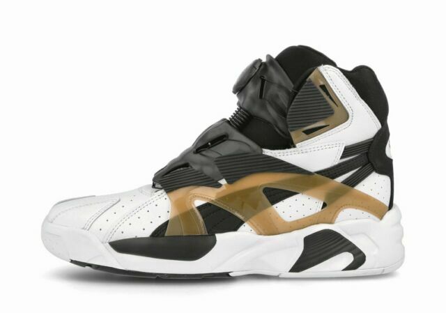 puma football online