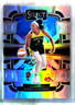 Nneka Ogwumike 2024 Panini Select WNBA Silver Prizm Card- #90 Seattle Storm