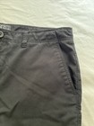 Foto 5 di 5