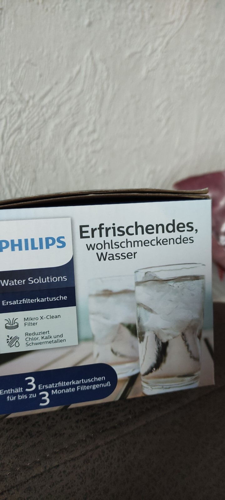 Bild 1 von 3