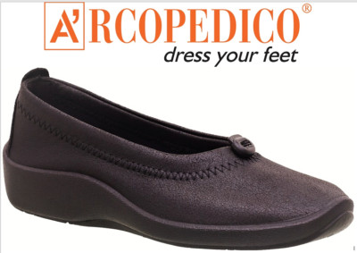 arcopedico l1