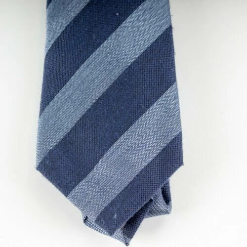 Vince Camuto Striped Ties for Men