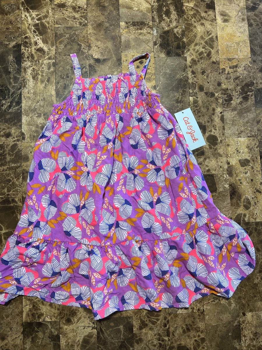 Purple dress deals size 18
