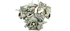 ? 642910 teilmotor für MERCEDES BENZ CLK (C209) 320 CDI (209.320) 2002 22103291 ? 642910 teilmotor für MERCEDES BENZ CLK (C209) 320 CDI (209.320) 2002 22103291
