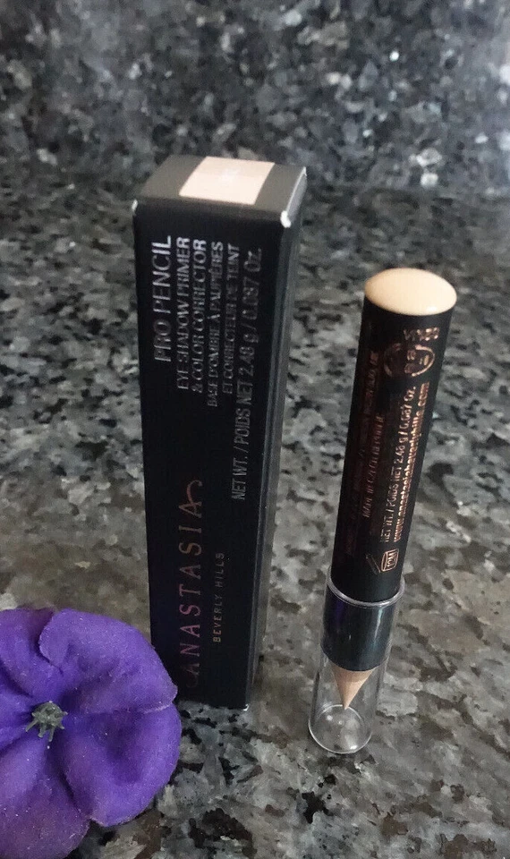 Anastasia pro pencil eye shadow primer & color corrector select yours - Image 2 of 2