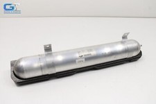 2018-2020 LAND ROVER RANGE ROVER VELAR AIR SUSPENSION COMPRESSOR RESERVOIR OEM
