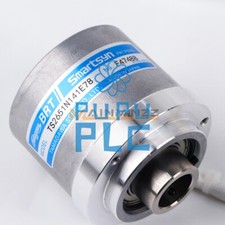 New 1pcs TS2651N141E78 Tamagawa Encoder