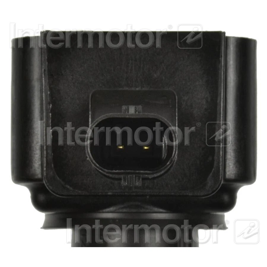 Bobina de ignição SMP para 2015-2021 Ram ProMaster City 2.4L - Imagem 4 de 4