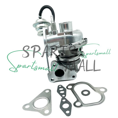 RHF3 VQ38 Turbo 17200-97202 for Briggs Stratton EF-RL L500 1.0L 47KW 1994-1998