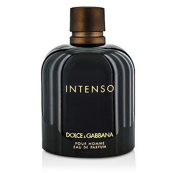 dolce and gabbana intenso 200ml price