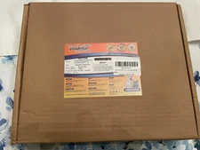 KEEPOW 285-3 Vacuum Brush Head Compatible with Miele Compact Vacuum