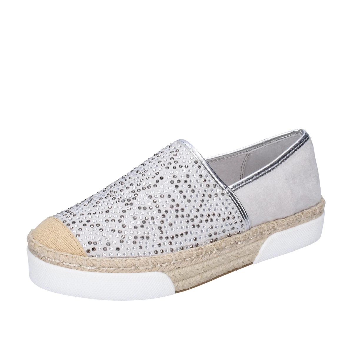Schuhe espadrilles best sale