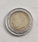 Foto 2 di 2