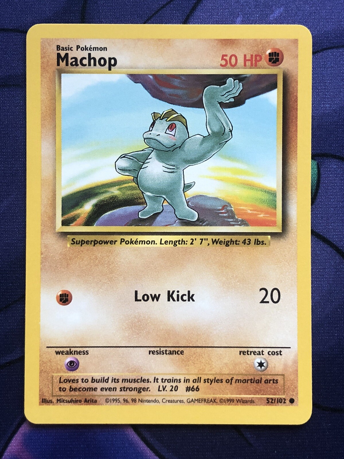 pokemon sir card Check out some of the SIR Cards from the new Pokmon Mega Evolutions TCG  set! Release date is 9/26. . #Pokemon #TradingCards #Collectibles #TCG  #DisTrackers #PokemonCards #PokemonTCG