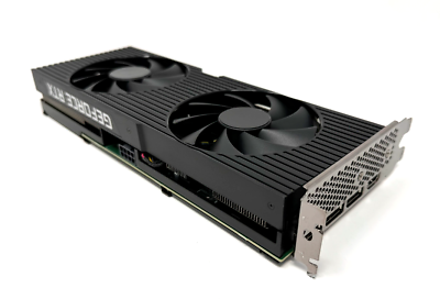 Dell OEM Nvidia GeForce RTX 3070 OC 8 GB GDDR6 PCIE 4 GPU | eBay Dell OEM Nvidia GeForce RTX 3070 OC 8 GB GDDR6 PCIE 4 GPU | eBay