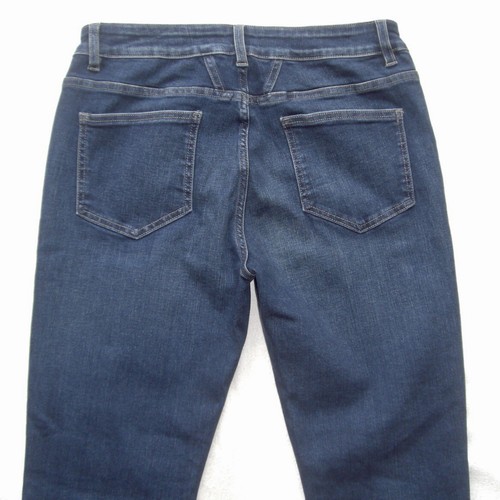 Closed 7/8 Damen Jeans W31 Modell Baker Zustand (Wie) Neu - Bild 3 von 5