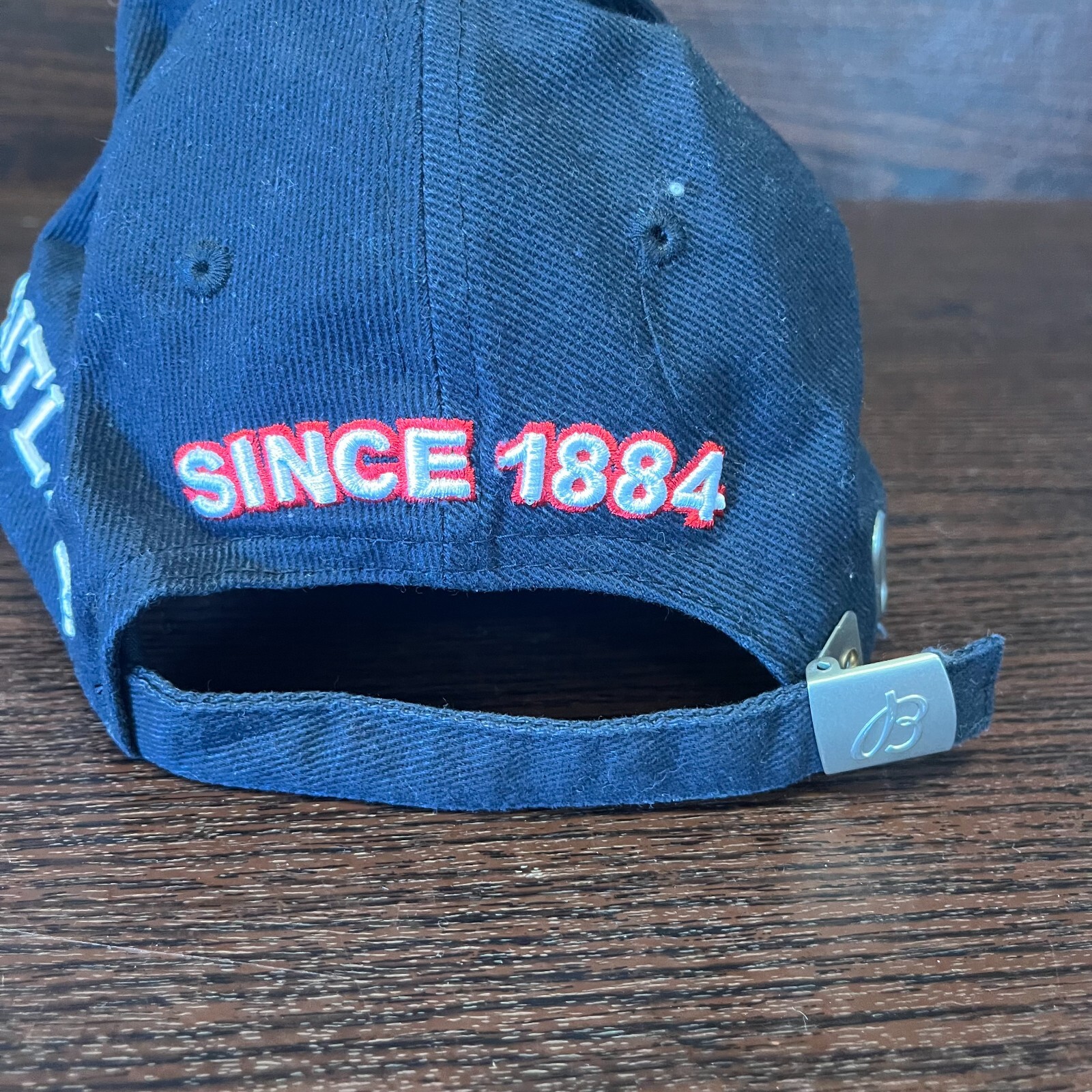 Picture 3 of 10