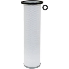 Baldwin Pa30194 - Inner Air Element