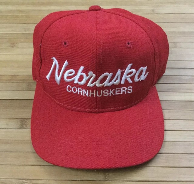 vintage snapback hats for sale