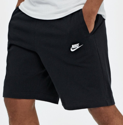 nike half pants mens