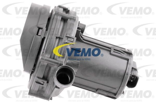 Vemo V48-63-0004 SekundäRluftpumpe FüR Land Rover-image