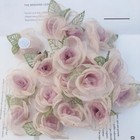 Bild 22 von 24