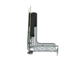 7XH7A05891 for Lenovo ThinkSystem SR530/SR570 X8 PCIe LP Riser 2 Kit