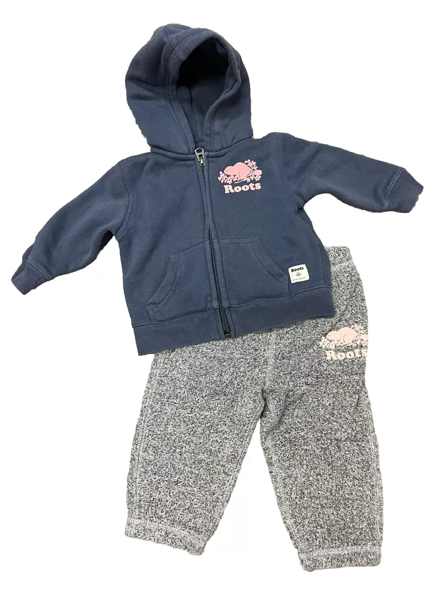 Sweat suits cheap for babies