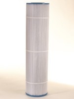 Aqua Kleen Ak-6057 Unicel Replacement Filter Cartridge For Swimming Pool And Spa Aqua Kleen Ak-6057 Unicel Replacement Filter Cartridge For Swimming Pool And Spa