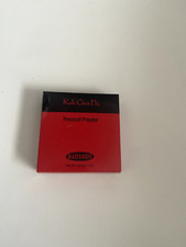 Koh Gen Do Maifanshi pressed powder