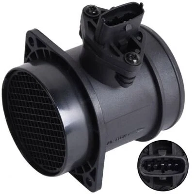 MAF Mass Air Flow Sensor Meter for Volvo S60 S80 V70 XC70