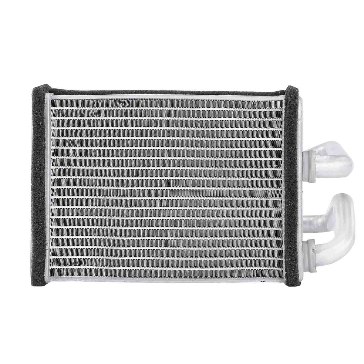 HVAC Heater Core for Nissan Altima 2013-2018 Maxima 2016-2019