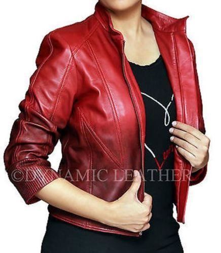 Avengers Age Of Ultron Elizabeth Olsen Scharlachrot mit Wanda Maximoff Mode Jack - Bild 4 von 6