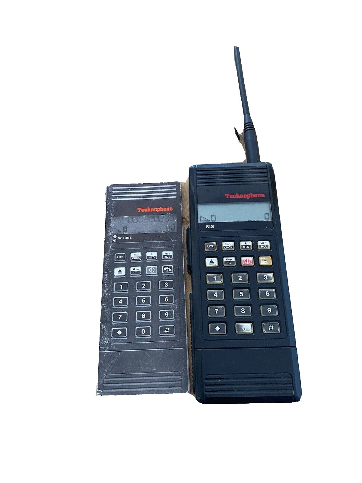 Toshiba Cell Phones & Smartphones