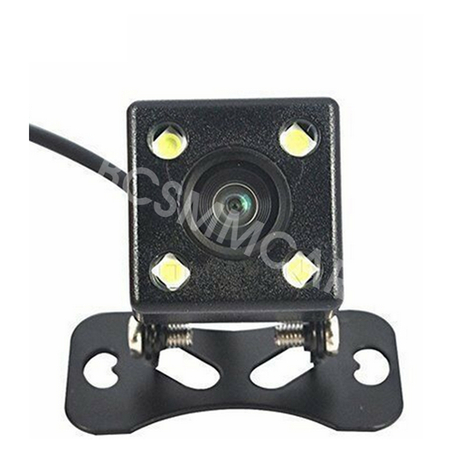 Car Radio GPS Video Touch Screen W/Camera Fit For Mercedes-Benz CLS350 2001-2011 - Foto 14 di 20