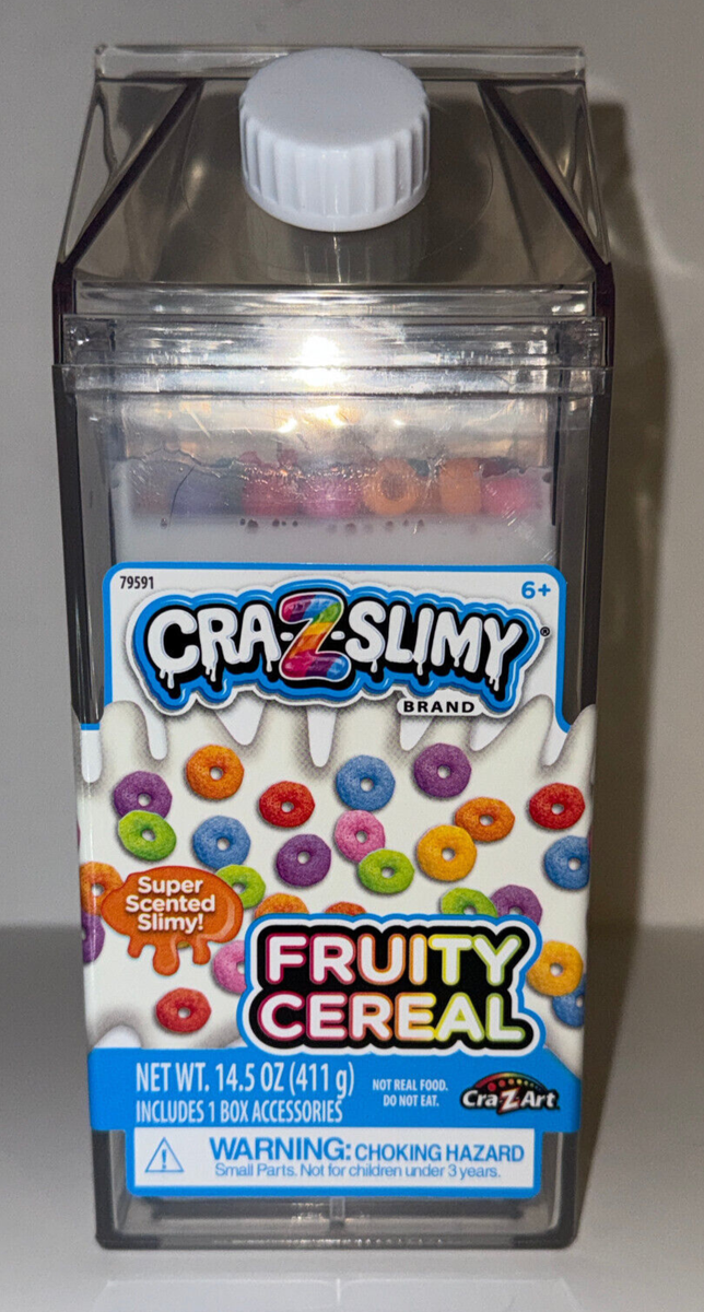 専用　sesamebean&lycheeberry Salon de Fraise柄セットアップ ｜ LIZ LISA（リズリサ）公式