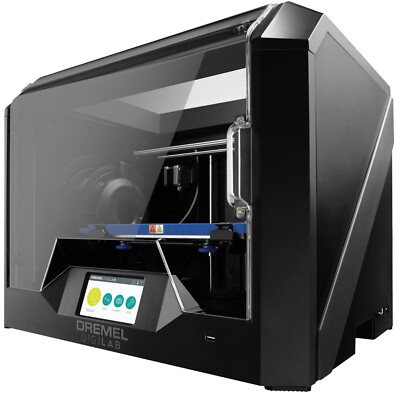 3D-Drucker DREMEL DIGILAB 3D45