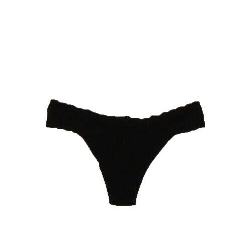 Dixie Belle 3 Slip Vita Alta Da Donna In Nylon - Colori Nero, Blu, Bianco - Intimo Comodo E Traspirante