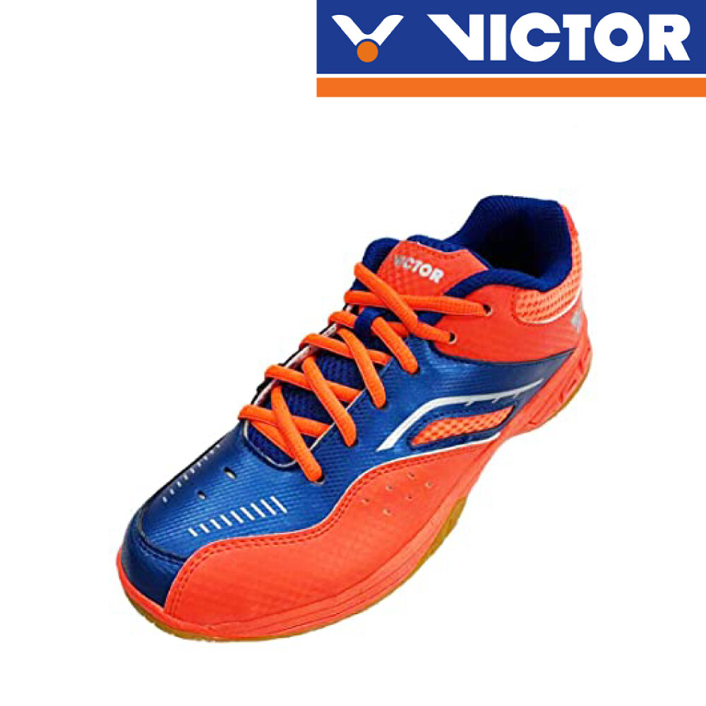 Badminton Court Shoes 