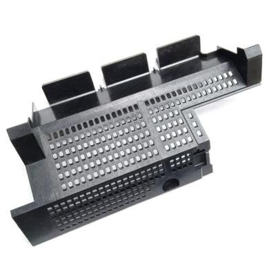 Graph Plotter Lower Cover Fits For HP Designjet T610 Printer Parts T1100