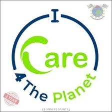 Alternateur Smart ROADSTER-COUPE