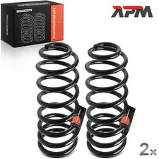 Ressort divers Fiat MULTIPLA