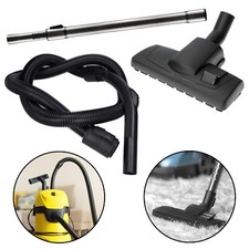 Ersatzteile kompatibel mit Kärcher WD 6 P PREMIUM