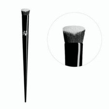 Kat Von D Concealer Brush 40, Brand New Lock It Collection by KVD Beauty 