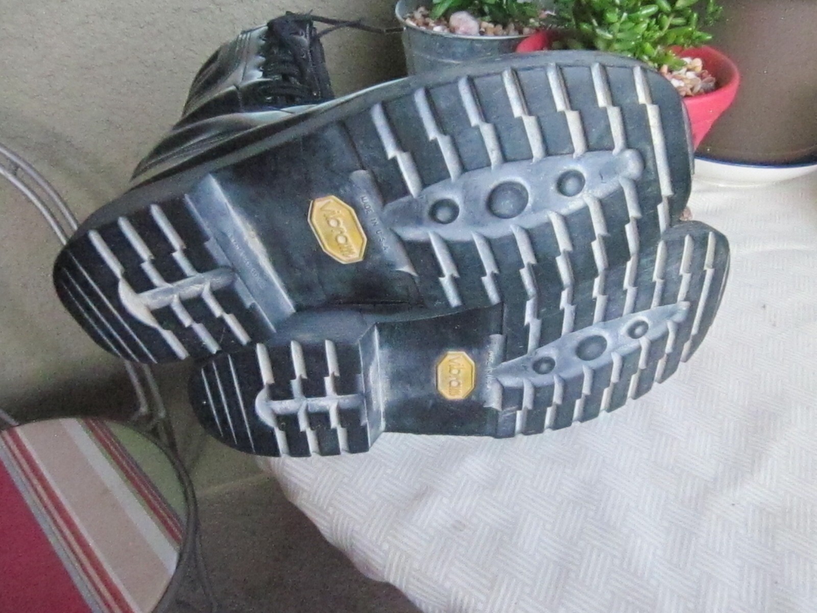 Bild 6 von 6