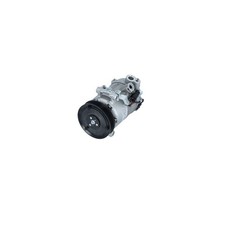Klimakompressor 12 V Ø 115 mm R 134a 6SES14C NRF für u.a. MERCEDES-BENZ A-KLASSE Klimakompressor 12 V Ø 115 mm R 134a 6SES14C NRF für u.a. MERCEDES-BENZ A-KLASSE