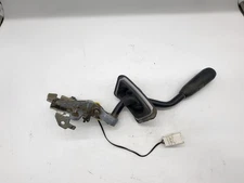 2009-2018 Dodge Ram 1500 Steering Column Mounted Shifter Handle Shift Lever OEM