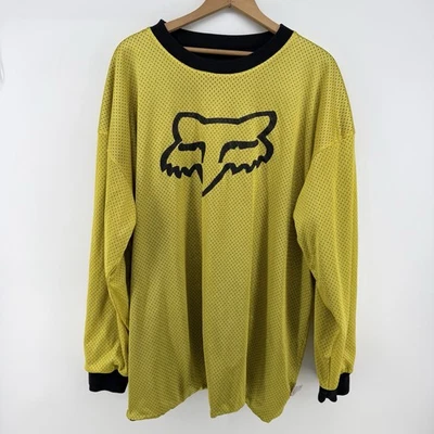 シャツ ADIDAS Leo Oversized T-Shirt JV7570 - Shiekh